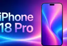 iPhone 18 Pro Max va fi la fel ca iPhone 17 Pro Max, iata ce NU se Schimba iPhone 18 Pro Max la fel iPhone 17 Pro Max