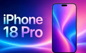 iPhone 18 Pro Max va fi la fel ca iPhone 17 Pro Max, iata ce NU se Schimba iPhone 18 Pro Max la fel iPhone 17 Pro Max