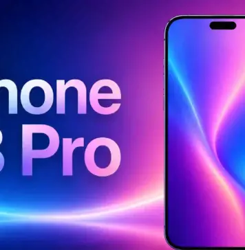 iPhone 18 Pro Max va fi la fel ca iPhone 17 Pro Max, iata ce NU se Schimba iPhone 18 Pro Max la fel iPhone 17 Pro Max