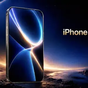 iPhone 18 Pro va face un Salt Spectaculos Mulțumită unui Plan Special Gândit de Apple