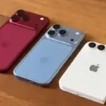 iPhone 18 Pro crestere pret iPhone ULTRA | iDevice Machete iPhone 18 Pro si iPhone Fold comparate inainte de cresterea preturilor