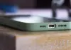 iPhone 18 Pro hack