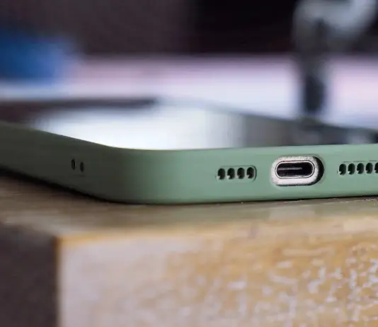 iPhone 18 Pro hack