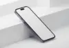 iPhone 18 Pro poze drop test