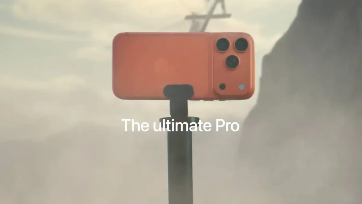 iPhone 18 Pro ultra iPhone 18 Pro ultra