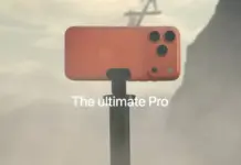 Imaginea care Arata Viitorul Apple, iPhone 18 Pro Comparat cu iPhone ULTRA iPhone 18 Pro ultra