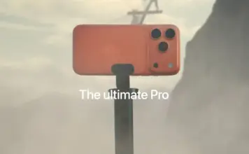 Imaginea care Arata Viitorul Apple, iPhone 18 Pro Comparat cu iPhone ULTRA iPhone 18 Pro ultra