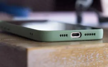 iPhone 18: Apple Schimba in mod Ciudat Strategia si Nu va Lansa Telefonul in 2026 iPhone 18 apple 2027
