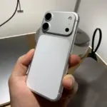iPhone 18 design | iDevice iPhone 18 design