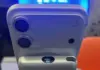 iPhone 18 cu Design Nou in Noi Imagini iPhone 18 nou design