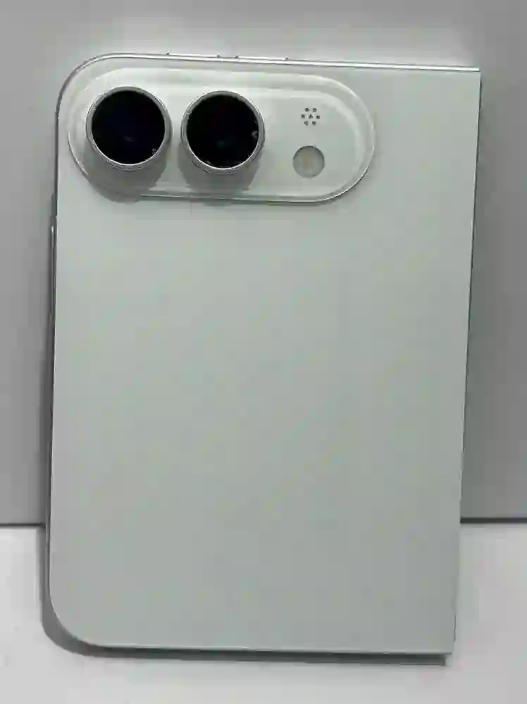 iPhone FOLD carnete iPhone FOLD carnete