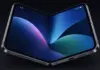 iPhone ULTRA ar putea fi Lansat cu Touch ID de către Apple iPhone Ultra amprenta Touch ID