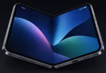 iPhone ULTRA ar putea fi Lansat cu Touch ID de către Apple iPhone Ultra amprenta Touch ID