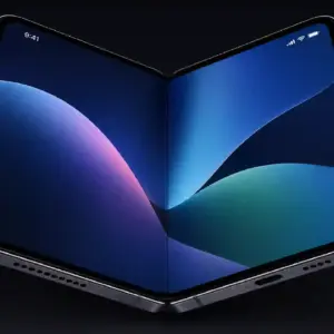 iPhone ULTRA ar putea fi Lansat cu Touch ID de către Apple