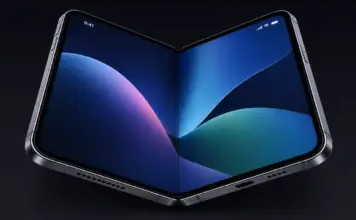 iPhone ULTRA ar putea fi Lansat cu Touch ID de către Apple iPhone Ultra amprenta Touch ID