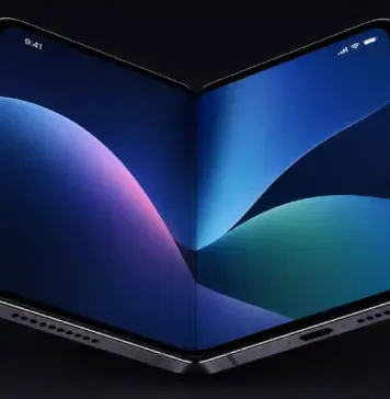 iPhone ULTRA ar putea fi Lansat cu Touch ID de către Apple iPhone Ultra amprenta Touch ID