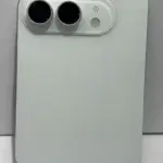 iPhone Ultra carnete | iDevice.ro iPhone Ultra carnete
