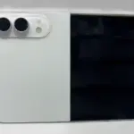 iPhone Ultra depliat | iDevice.ro iPhone Ultra depliat