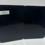iPhone Ultra deschis | iDevice.ro iPhone Ultra deschis