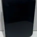 iPhone Ultra pliat | iDevice.ro iPhone Ultra pliat