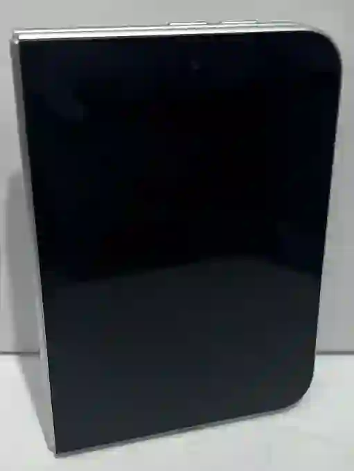 iPhone Ultra carnete iPhone Ultra pliat