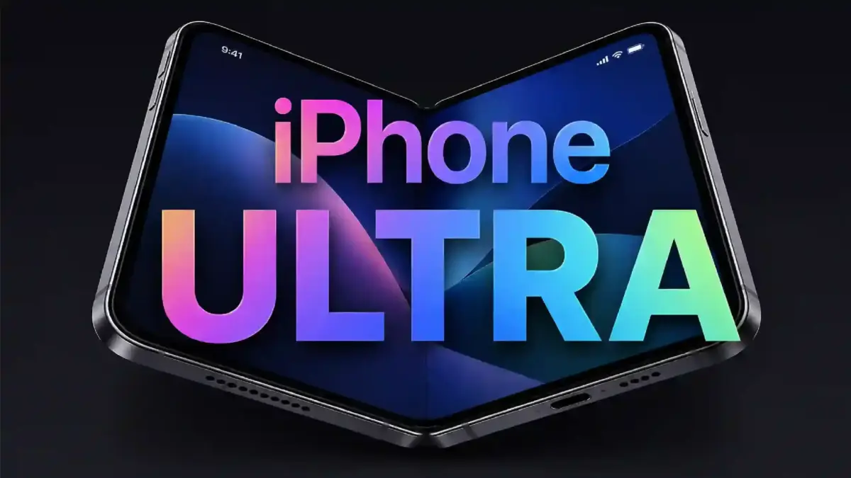 iPhone ultra camera speciala iPhone ultra camera speciala