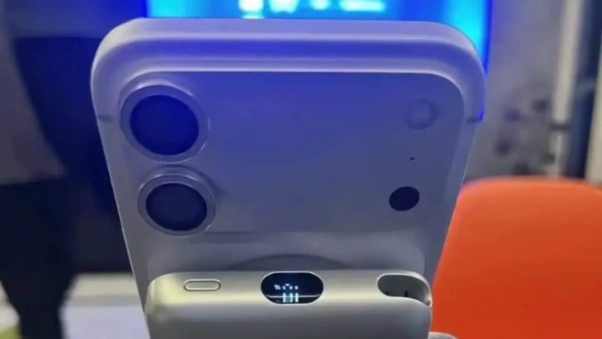 imaginile iPhone 18 dezamagire imaginile iPhone 18 dezamagire