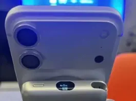 imaginile iPhone 18 dezamagire