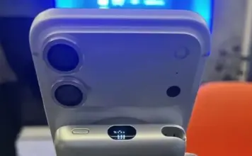 Imaginile cu iPhone 18 ne Pregatesc de o Dezamagire imaginile iPhone 18 dezamagire