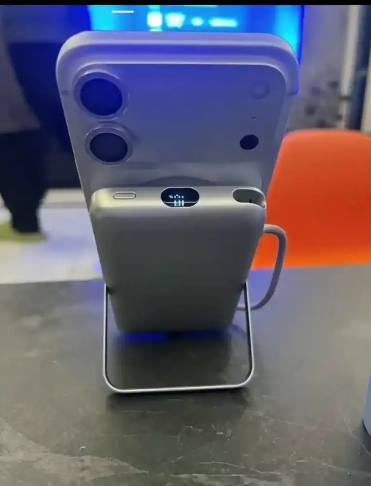imaginile iPhone 18 dezamagire spate imaginile iPhone 18 dezamagire spate
