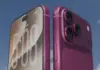 Prezentarea Culorilor Noi ale iPhone 18 Pro te va face sa Stai la Coada dupa Modelul Rosu iphone 18 prezentare culori