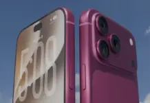 Prezentarea Culorilor Noi ale iPhone 18 Pro te va face sa Stai la Coada dupa Modelul Rosu iphone 18 prezentare culori