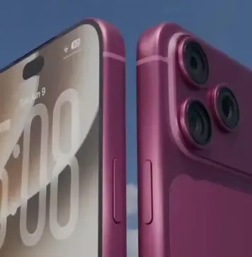 Prezentarea Culorilor Noi ale iPhone 18 Pro te va face sa Stai la Coada dupa Modelul Rosu iphone 18 prezentare culori