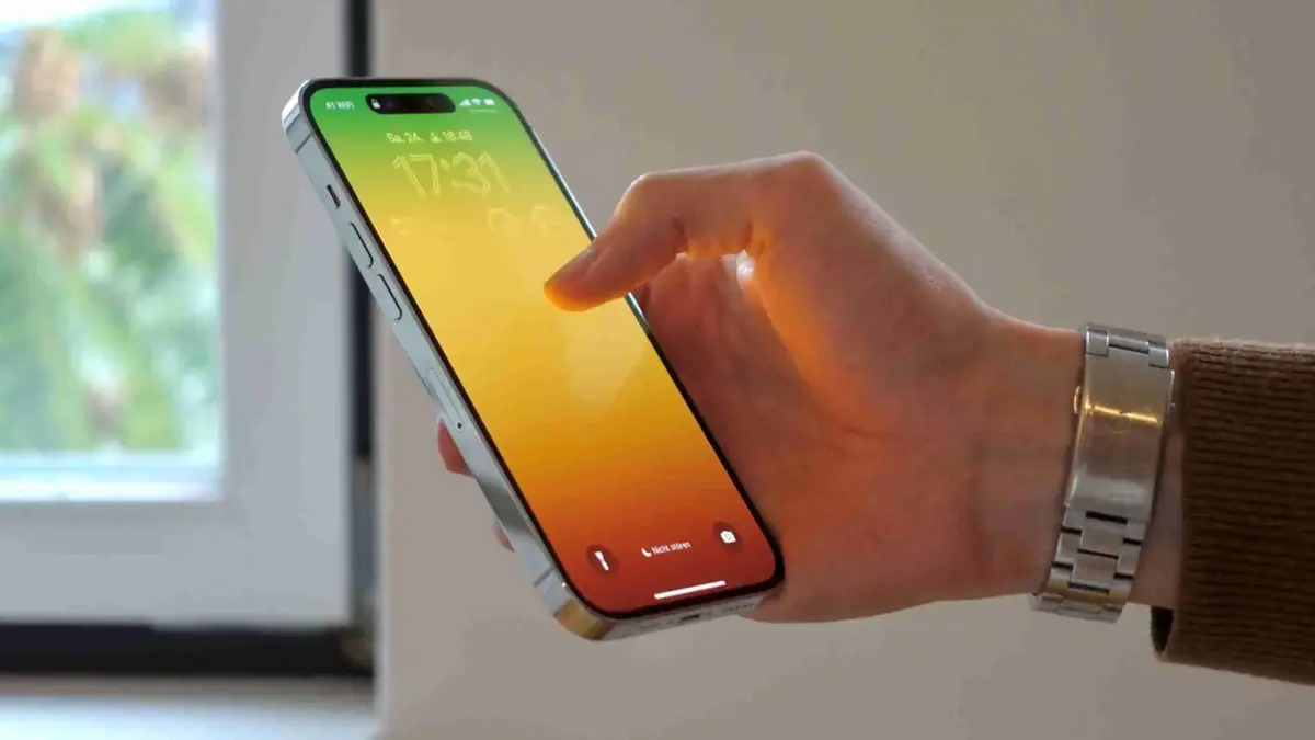 iphone 18 pro probleme culori iphone 18 pro probleme culori