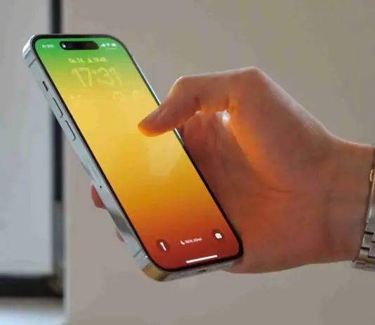 iphone 18 pro probleme culori