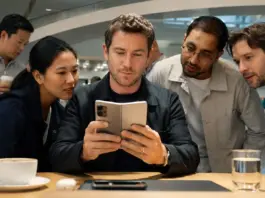 iphone ULTRA zile productie