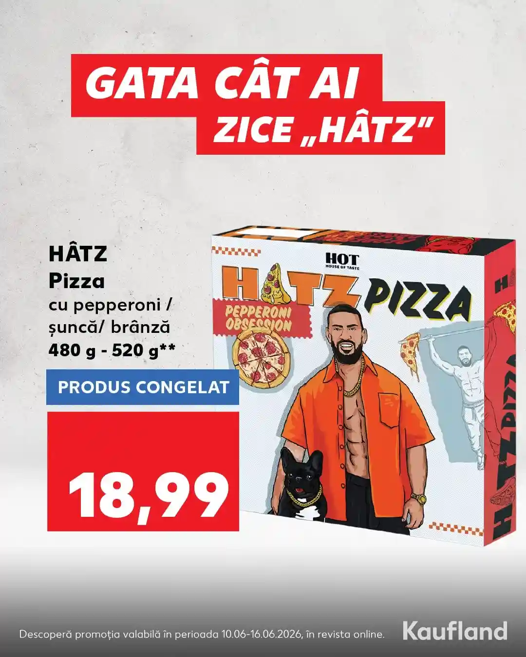 kaufland reduceri hatz | iDevice kaufland reduceri hatz