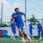 kyli FRANTA - SUEDIA LIVE ANTENA 1 Meci Kylian Mbappe Cupa Mondiala FIFA 2026 | iDevice kyli FRANTA - SUEDIA LIVE ANTENA 1 Meci Kylian Mbappe Cupa Mondiala FIFA 2026