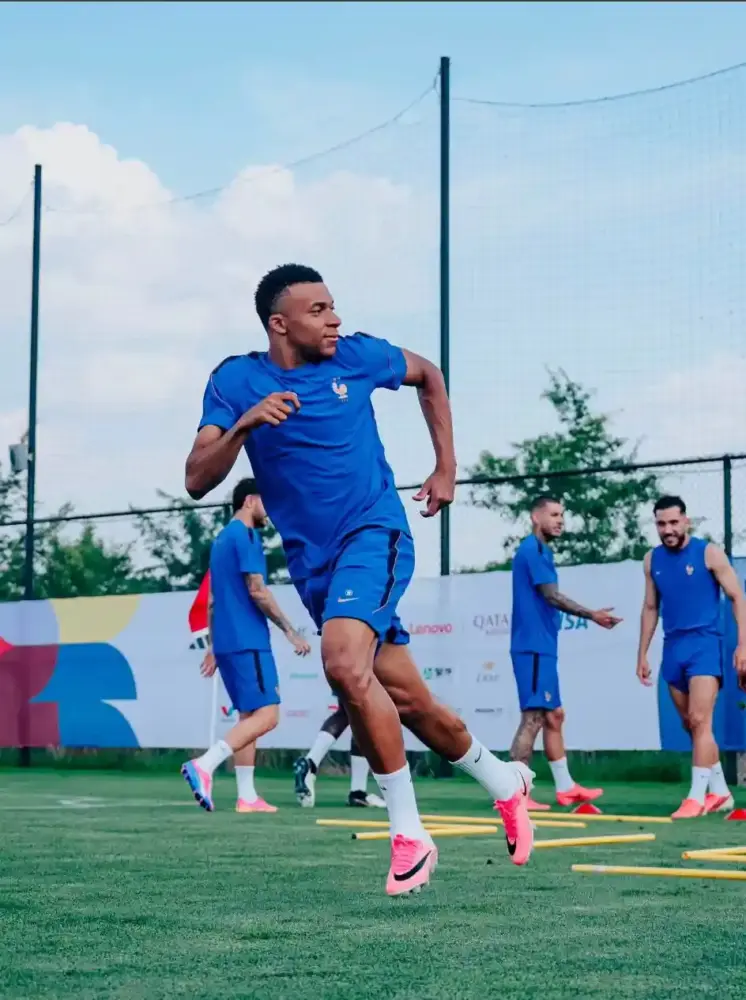 kyli FRANTA - SUEDIA LIVE ANTENA 1 Meci Kylian Mbappe Cupa Mondiala FIFA 2026 kyli FRANTA - SUEDIA LIVE ANTENA 1 Meci Kylian Mbappe Cupa Mondiala FIFA 2026