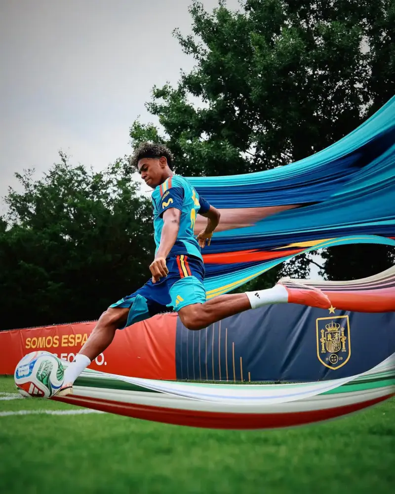 lamine yamal SPANIA - ARABIA SAUDITA LIVE ANTENA 1 Meci Cupa Mondiala FIFA 2026 lamine yamal SPANIA - ARABIA SAUDITA LIVE ANTENA 1 Meci Cupa Mondiala FIFA 2026
