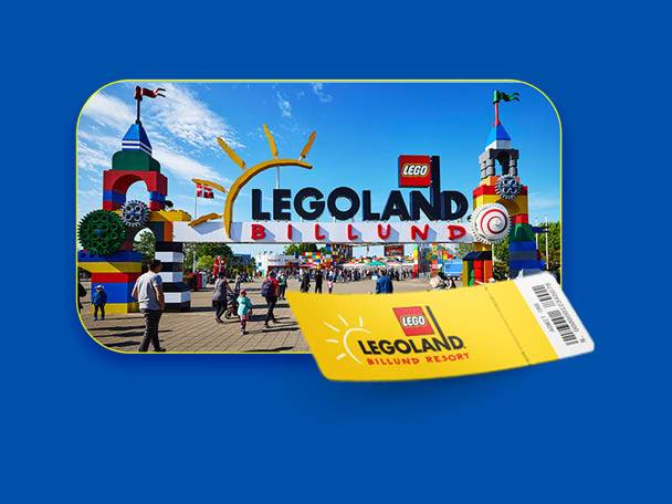lidl vacanta legoland | iDevice.ro lidl vacanta legoland