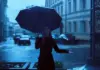 METEO: Instabilitatea Atmosferica si Vremea Severa Explicate de ANM pentru Toata Romania meteo vreme severa Romania