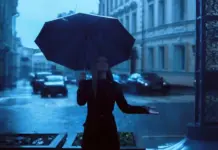 METEO: Instabilitatea Atmosferica si Vremea Severa Explicate de ANM pentru Toata Romania meteo vreme severa Romania