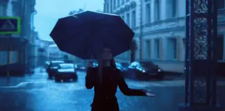 meteo vreme severa Romania