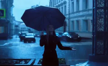 METEO: Instabilitatea Atmosferica si Vremea Severa Explicate de ANM pentru Toata Romania meteo vreme severa Romania