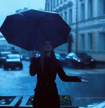 METEO: Instabilitatea Atmosferica si Vremea Severa Explicate de ANM pentru Toata Romania meteo vreme severa Romania