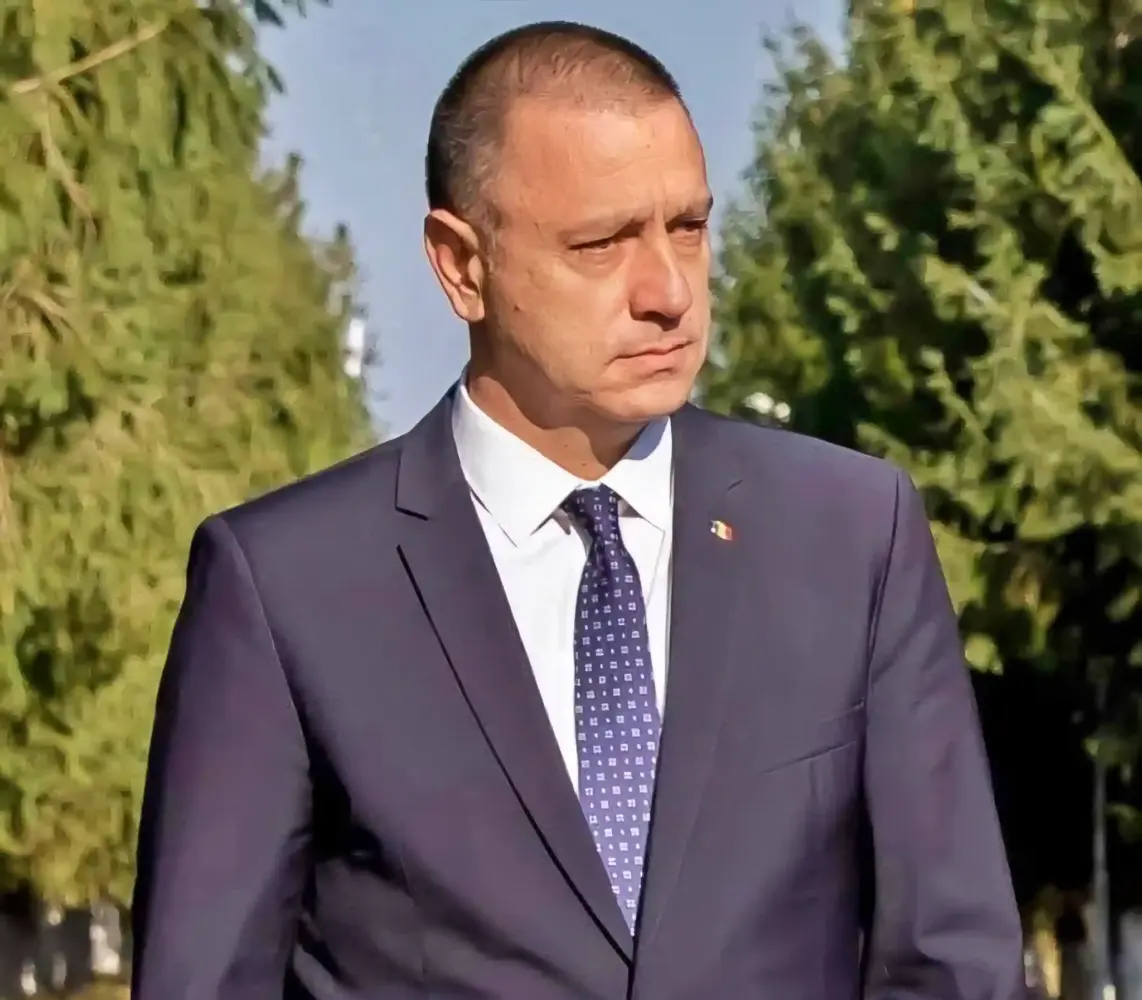 mihai fifor mihai fifor