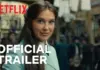 Netflix Publica Ultimul Trailer pentru Enola Holmes 3 Inaintea Lansarii netflix enola holmes 3