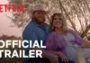netflix maternal instinct