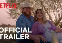 Povestea Netflix despre Inselatoria care a Uimit Toata SUA (VIDEO) netflix maternal instinct